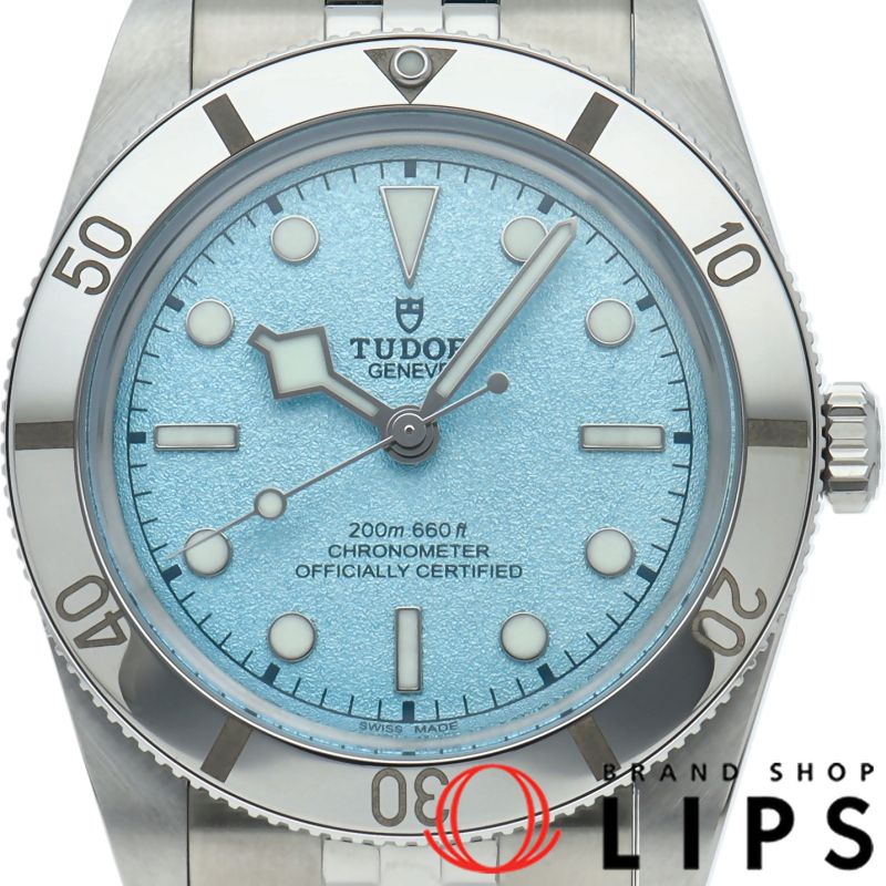 シャープ AQUOS BD―T510 500GB→1TB プチメンテ済み シャープ