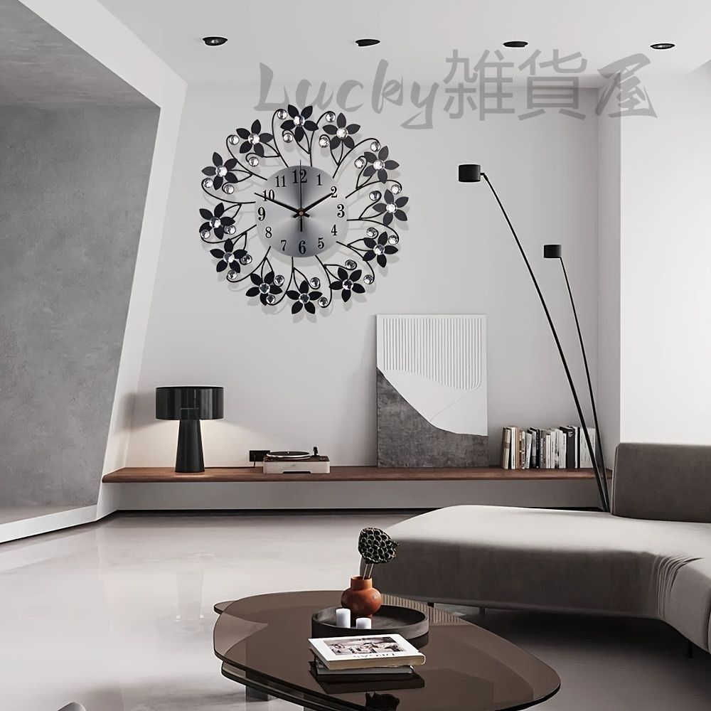 飾り物 並行輸入品】 バイク用アクセサリー CNC合金 調整式ステアリング