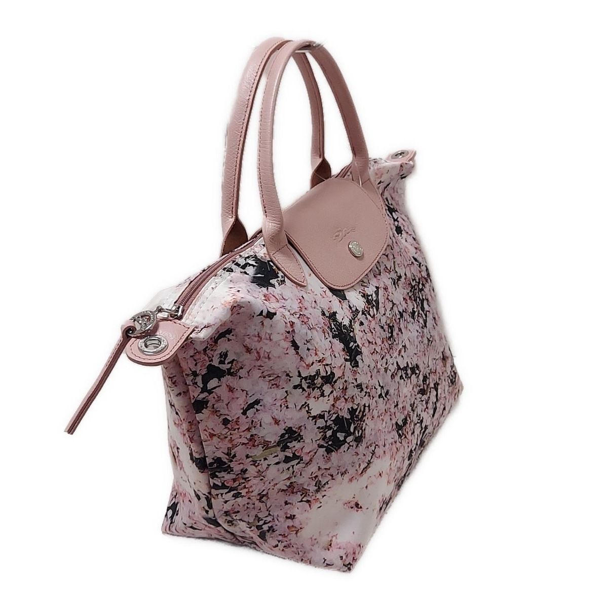 LONGCHAMP(ロンシャン) ハンドバッグ ル・プリアージュネオ  