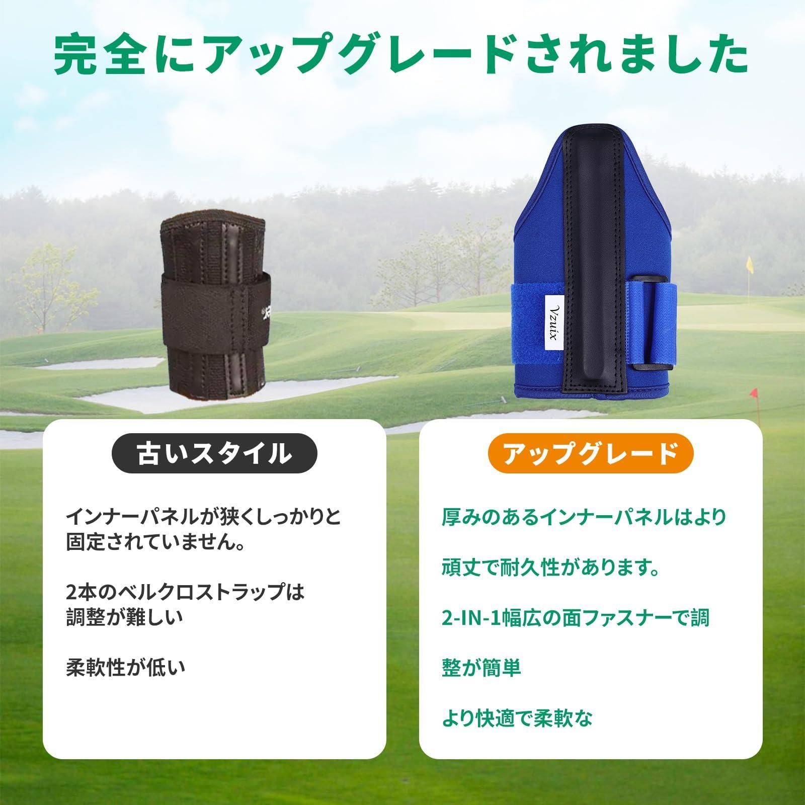 プロセンダー同等、ハンガー、ダウンブローマスター ゴルフ練習器具3点セット プロセンダー同等、ハンガー、ダウンブローマスター ゴルフ練習