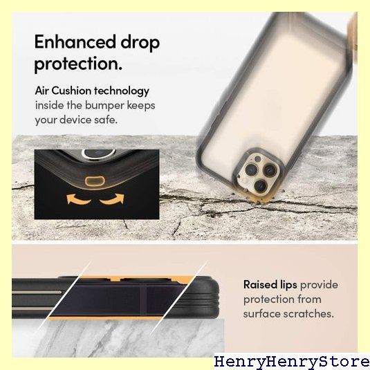 送料無料 CYRILL by Spigen iPhone ラファイト 1656 | CYRILL by Spigen iPhone 16 Pro 用 ケース MagSafe対応