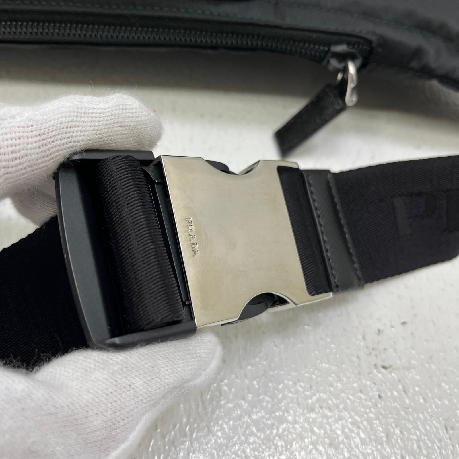 Re-Nylon