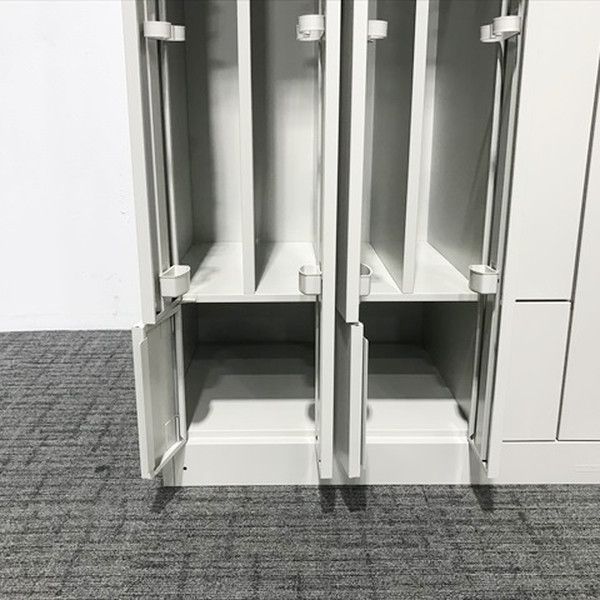 更衣室 業務用