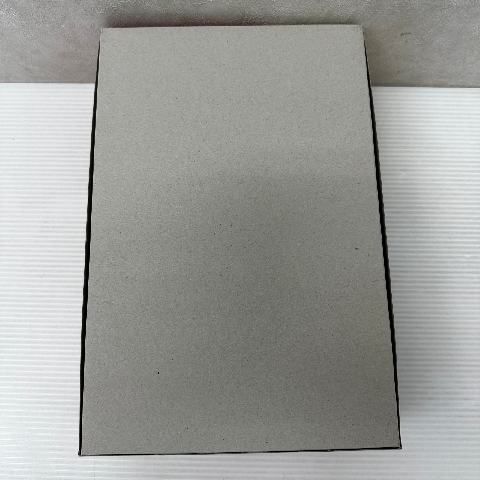 合体ロボット アトランジャー