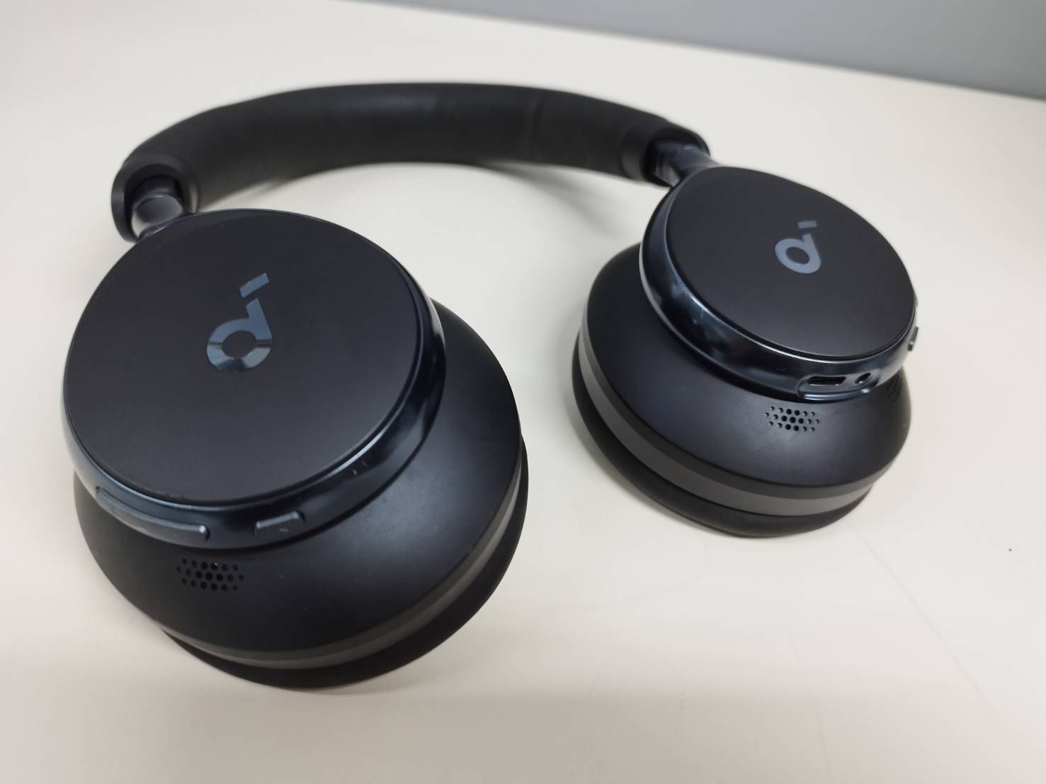 ATEEZ ウヨン センイル MD カトラリーセット ATEEZ ウヨン センイルMD