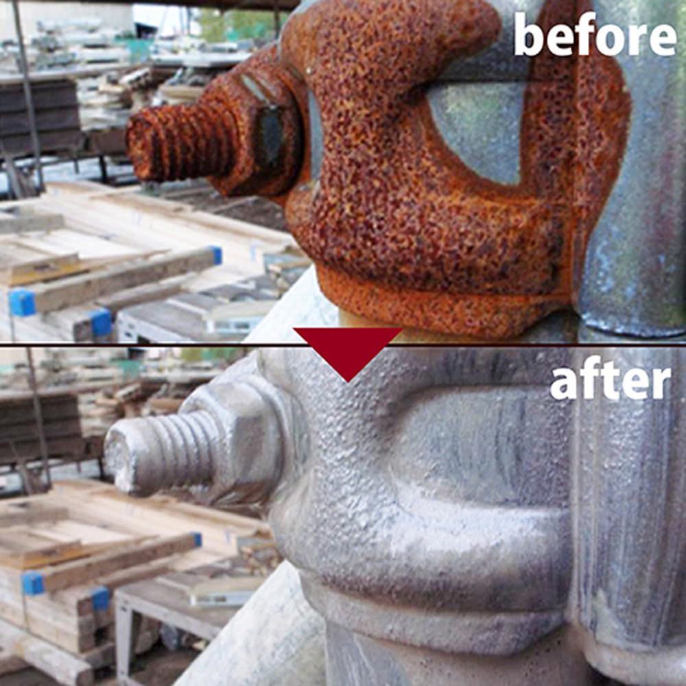 ありがとう - メルカリ