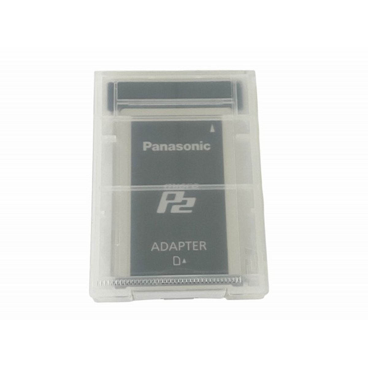 Panasonic