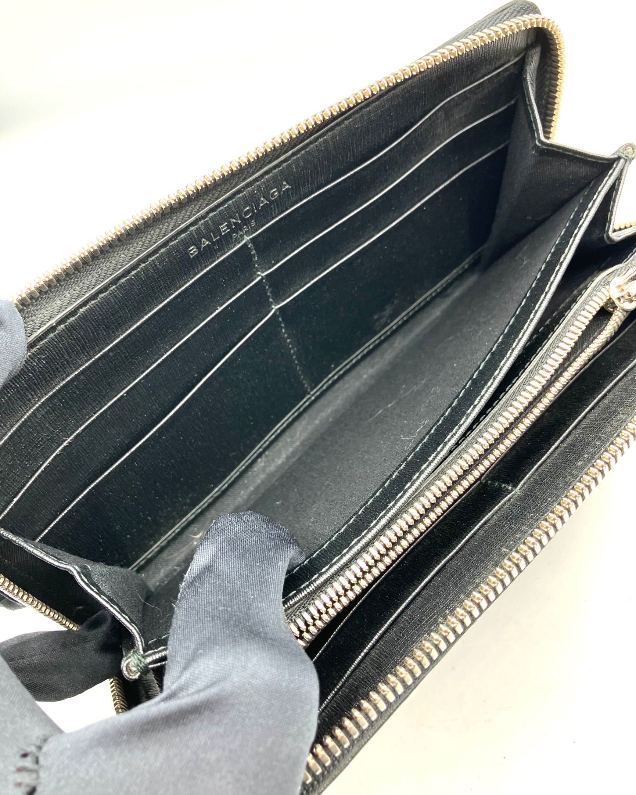 CFCL22SS fluted blouson ジャケット・アウター CFCL22SS fluted