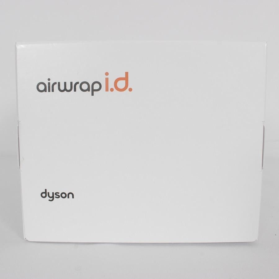 Dyson