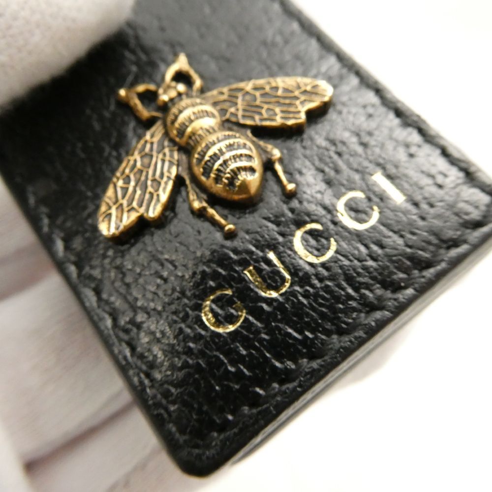 マネークリップ