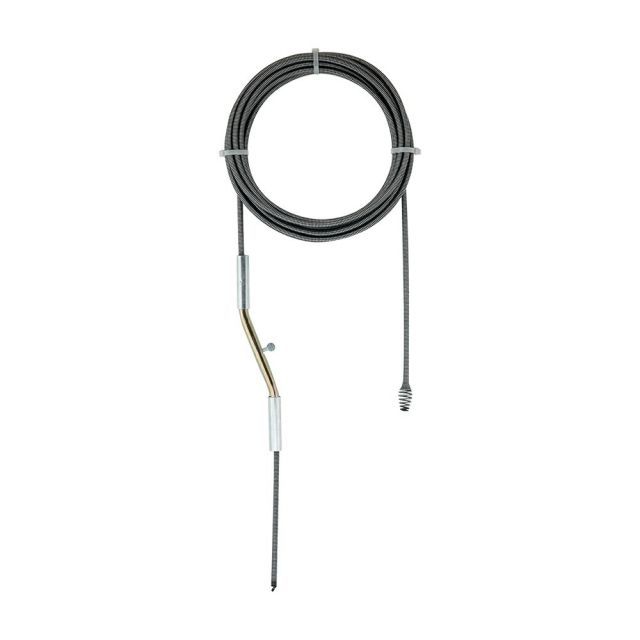 楽器・機材 【ジャンク品】One Control / Caiman Tail Loop