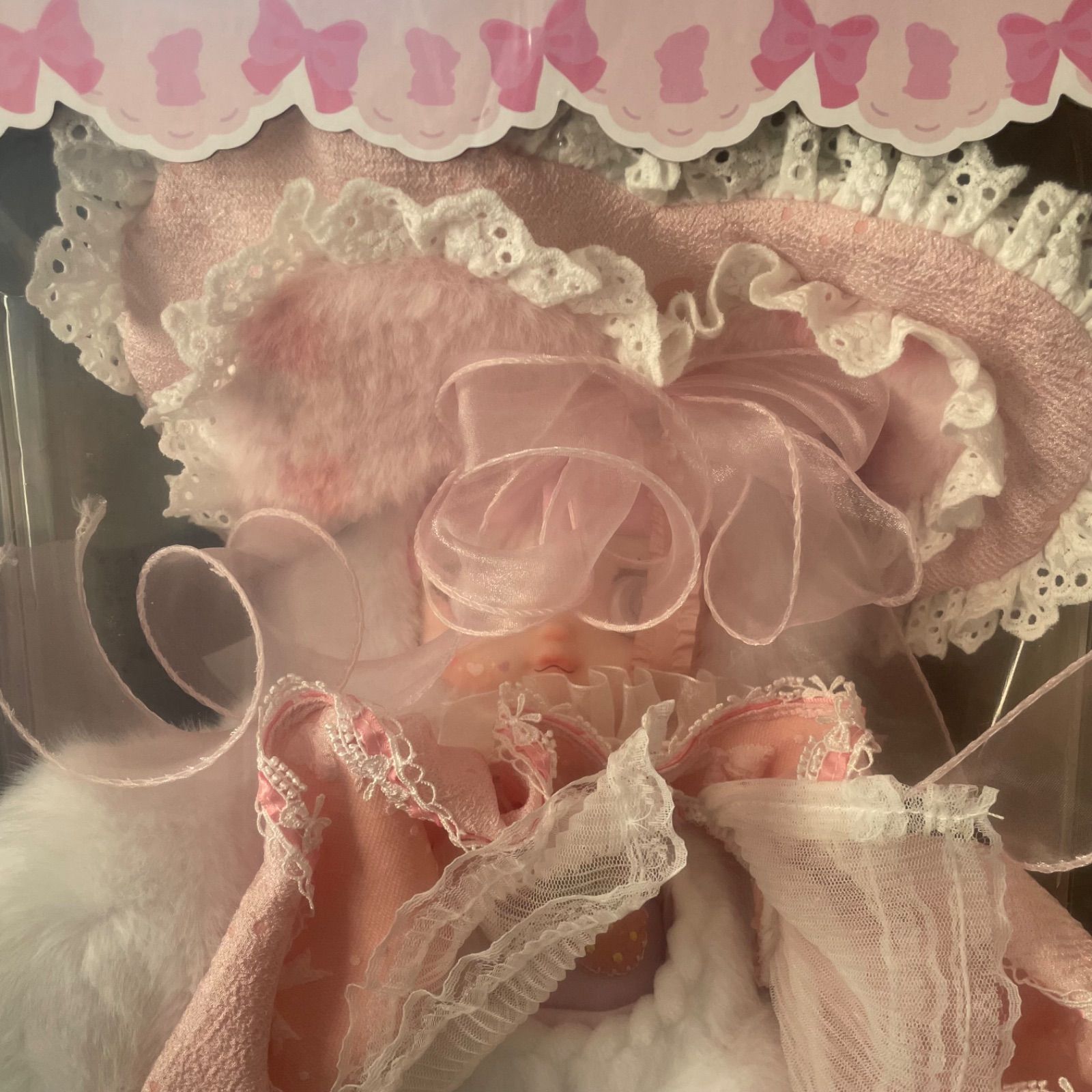 即納】未開封品 TOPTOY × SURE FUN 2周年記念 Nommi ノミ 2nd