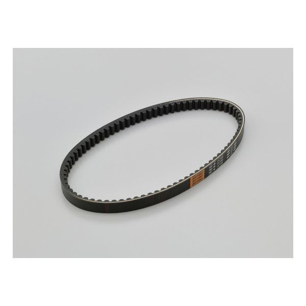 DAYTONA デイトナ 強化ベルト Dio110用 D75788 (2341524)