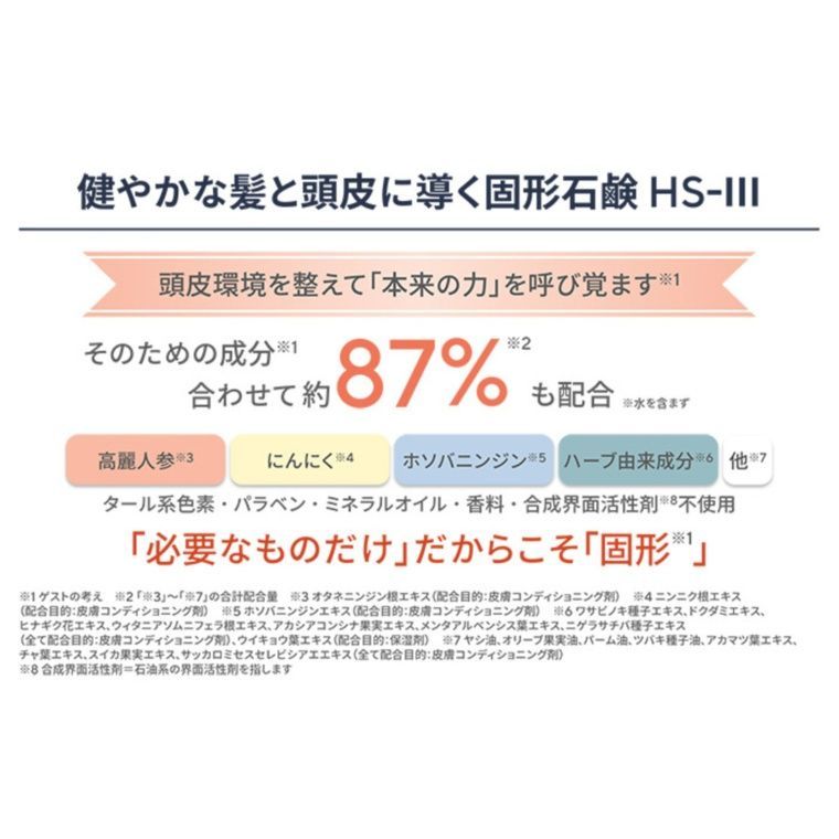 グリーンボックス