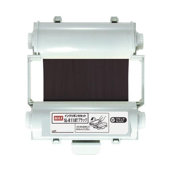 TUL Office Supplies - Retractable Gel Pens, Medium Point, 0.7mm, Silver  Barrel, Assorted Inks, Pack of 12 - Walmart.com TUL® シャープペンシル、0.7mm、ホワイトバレル、鉛筆2本パック。