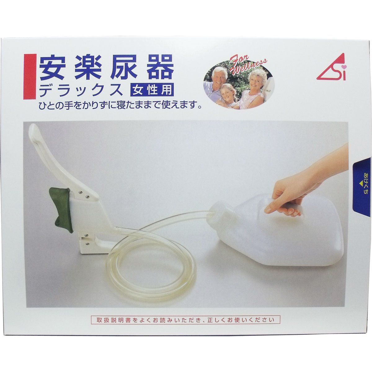 時代 無垢 超重量級 13.6㎏ 古木 刳抜彫り 花台 香台 盆栽台 特価中