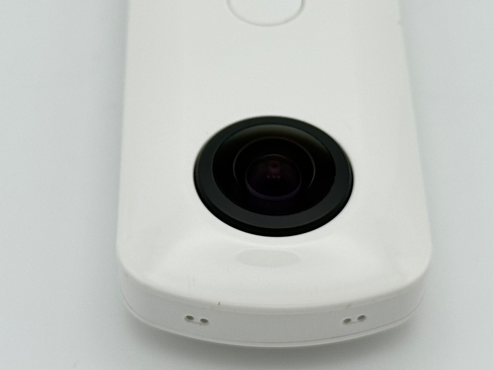 RICOH THETA SC2 ホワイト R03030 リコー シータ 360度カメラ RICOH THETA SC2 ホワイト R03030 リコー シータ 360度カメラ