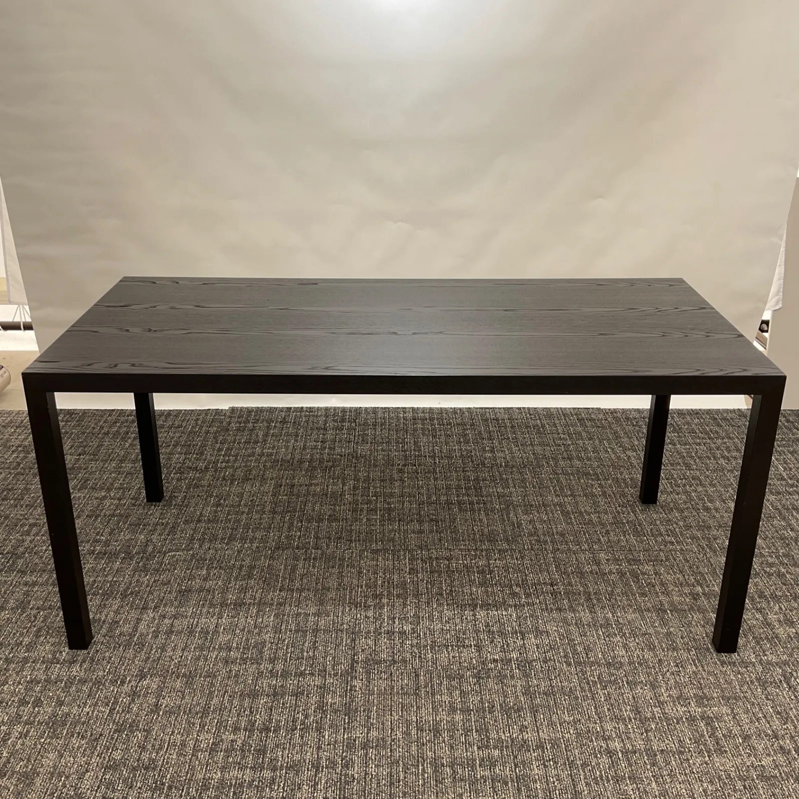 展示品　カルテル　カッシーナIXC マックス　ダイニングテーブル　デスク　モダン 2025年最新】CASSINA IXC ダイニングテーブルの人気アイテム