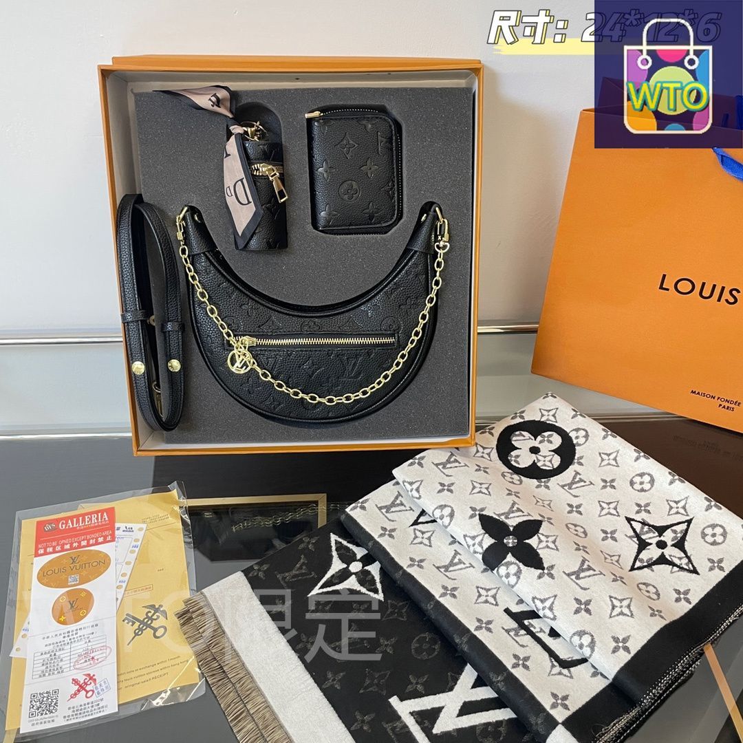 キンリョウヘン➕日本蜜蜂 重箱式巣箱4段➕スノコ➕誘引液 キンリョウヘン➕日本蜜蜂 重箱式巣箱4段➕スノコ➕誘引液 Yahoo