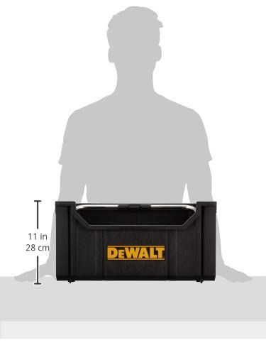 積み重ね収納 DWST1-75654