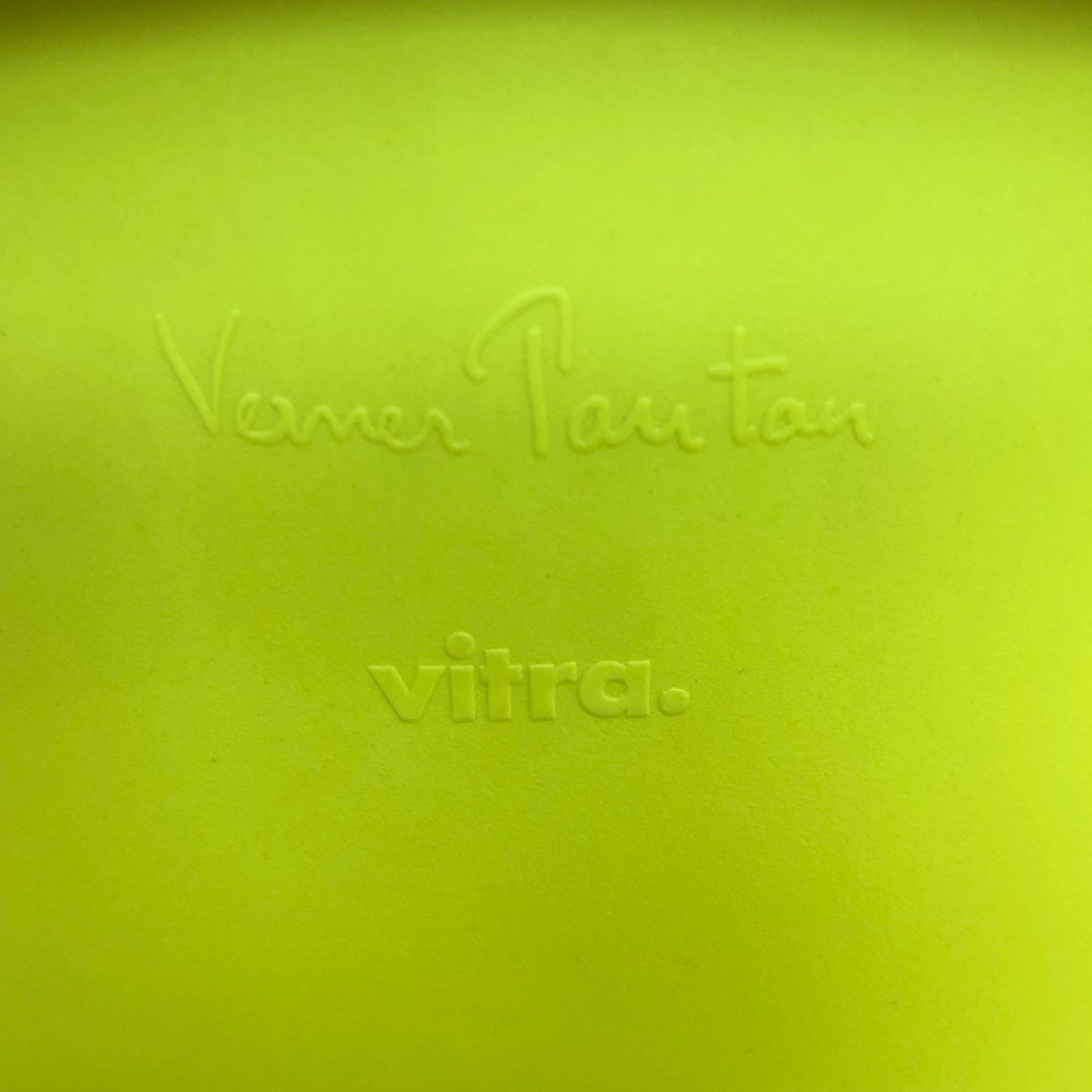 Panton