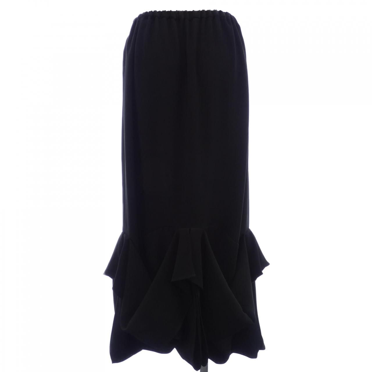 エンフォルド ENFOLD 300FA231 1810 スカート