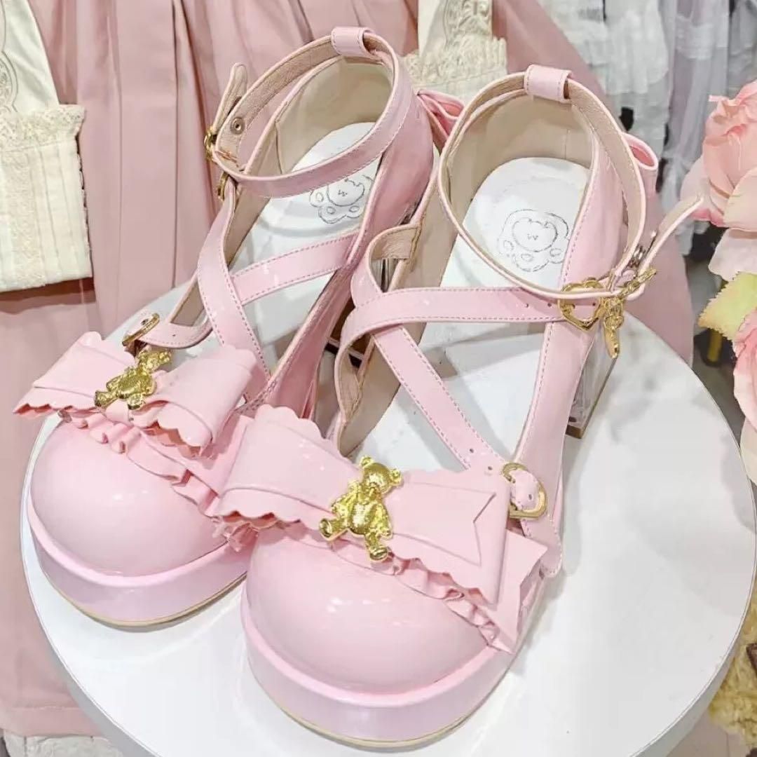 お出かけや女子会に最適