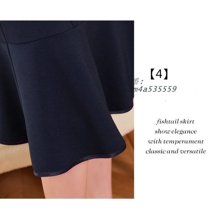 フォーマル卒園式 卒業