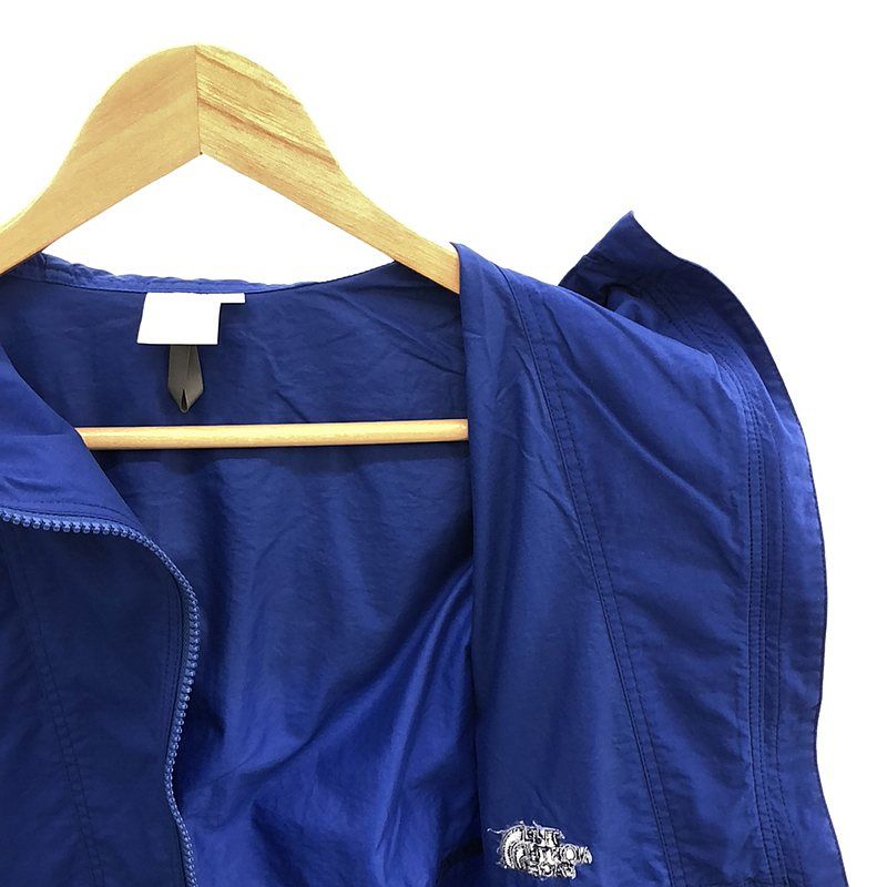 スーパードラゴンボールヒーローズ mm1弾 ur ブラッドオブサイヤン mm1