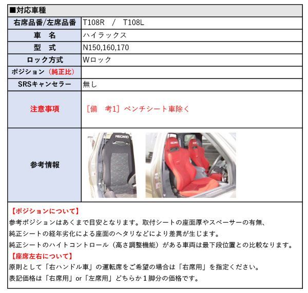 |LX|LS N150
