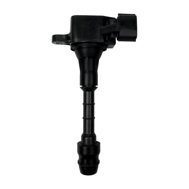 Astemo アステモ 自動車補修部品 ダイレクトイグニッションコイル U08104-COIL