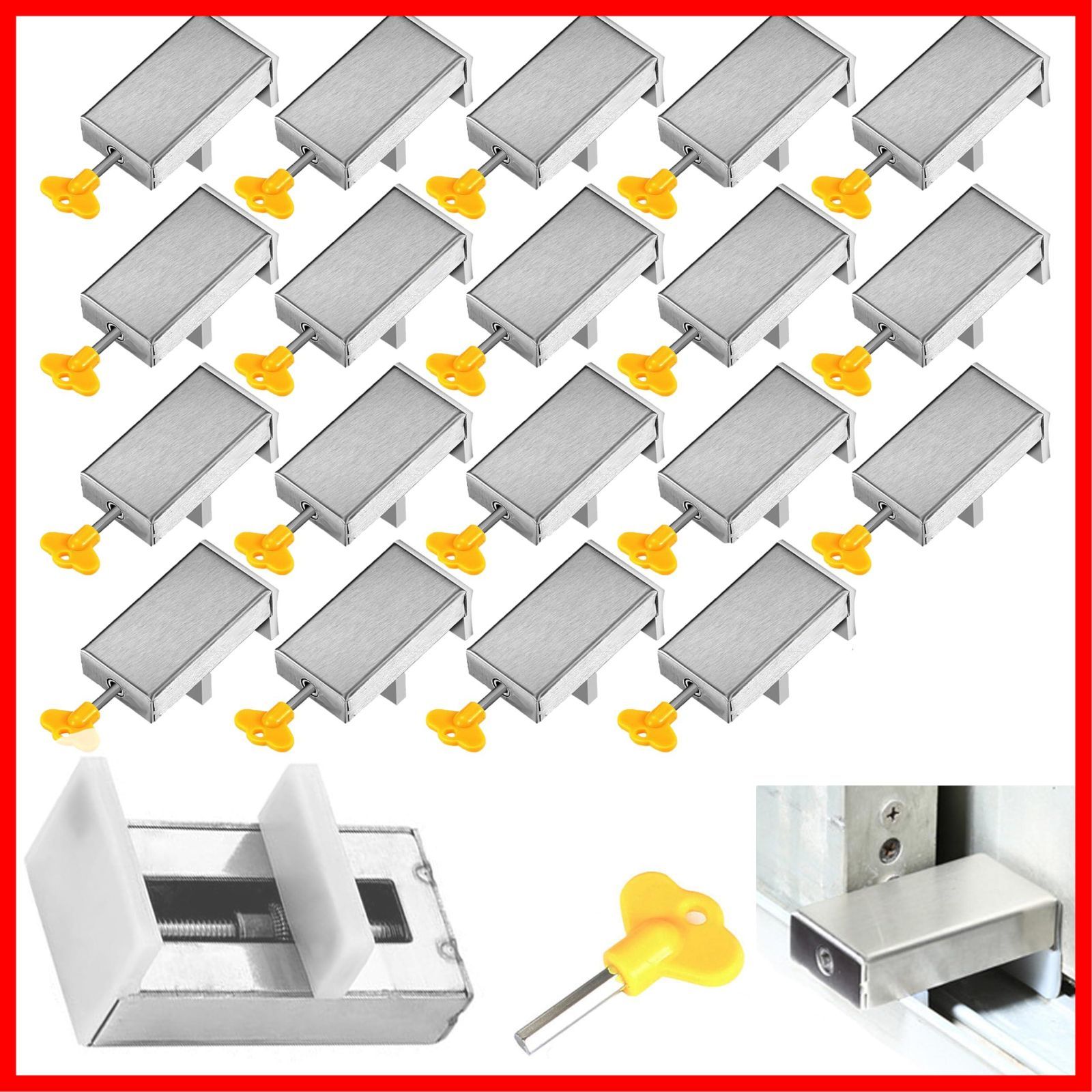 美品) パナソニック NF-RT800 フィッシュロースター けむらん亭 【公式