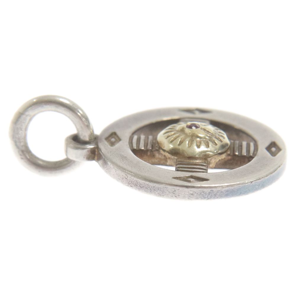 専用 ウィングロック M5-A メディスンホイール 専用 ウィングロック M5