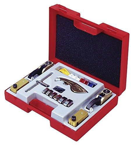 2営業日で発送 KM07100NOGA ピッコロボックスセット6500N8188455