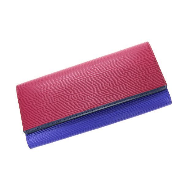 【極美品】ルイヴィトン モノグラム ポルトフォイユ フロール コンパクト LOUIS VUITTON 【新品同様】 ルイヴィトン モノグラム ポルトフォイユ