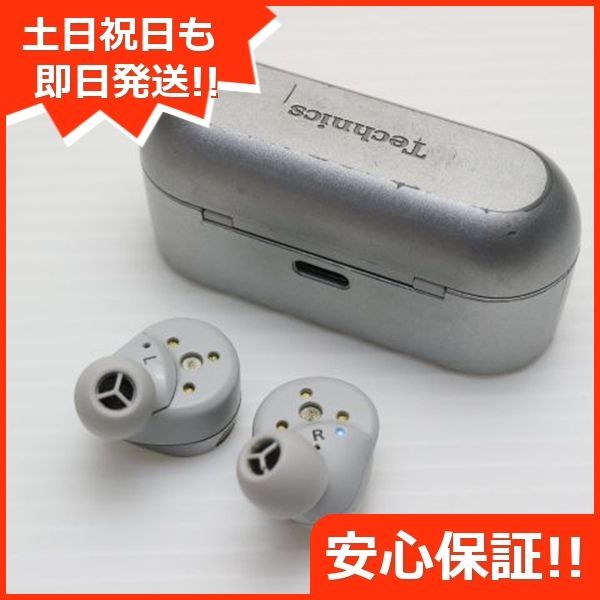 本体