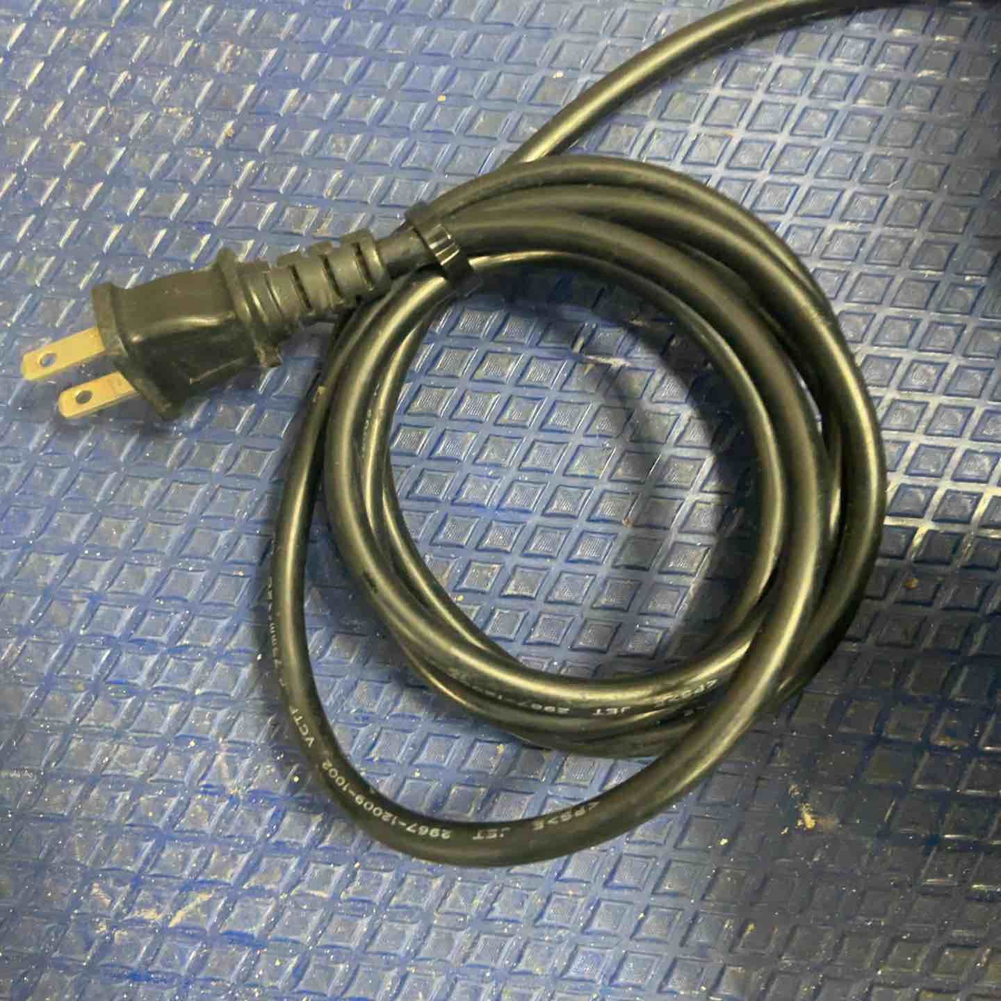 E-Value 常圧エアーコンプレッサー