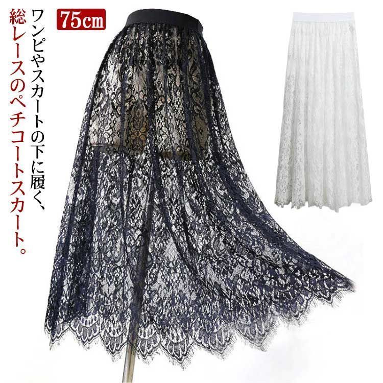 のサムネイル