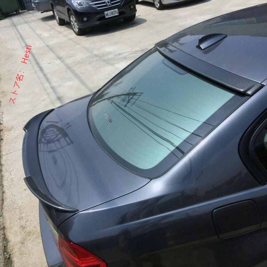 高品質 BMW