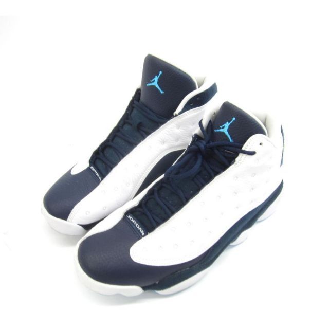 ★入手困難★送料込み Nike エアジョーダン13 ピュアプラチナム 国内5月20日発売予定】 ナイキ エアジョーダン13 レトロ ロー