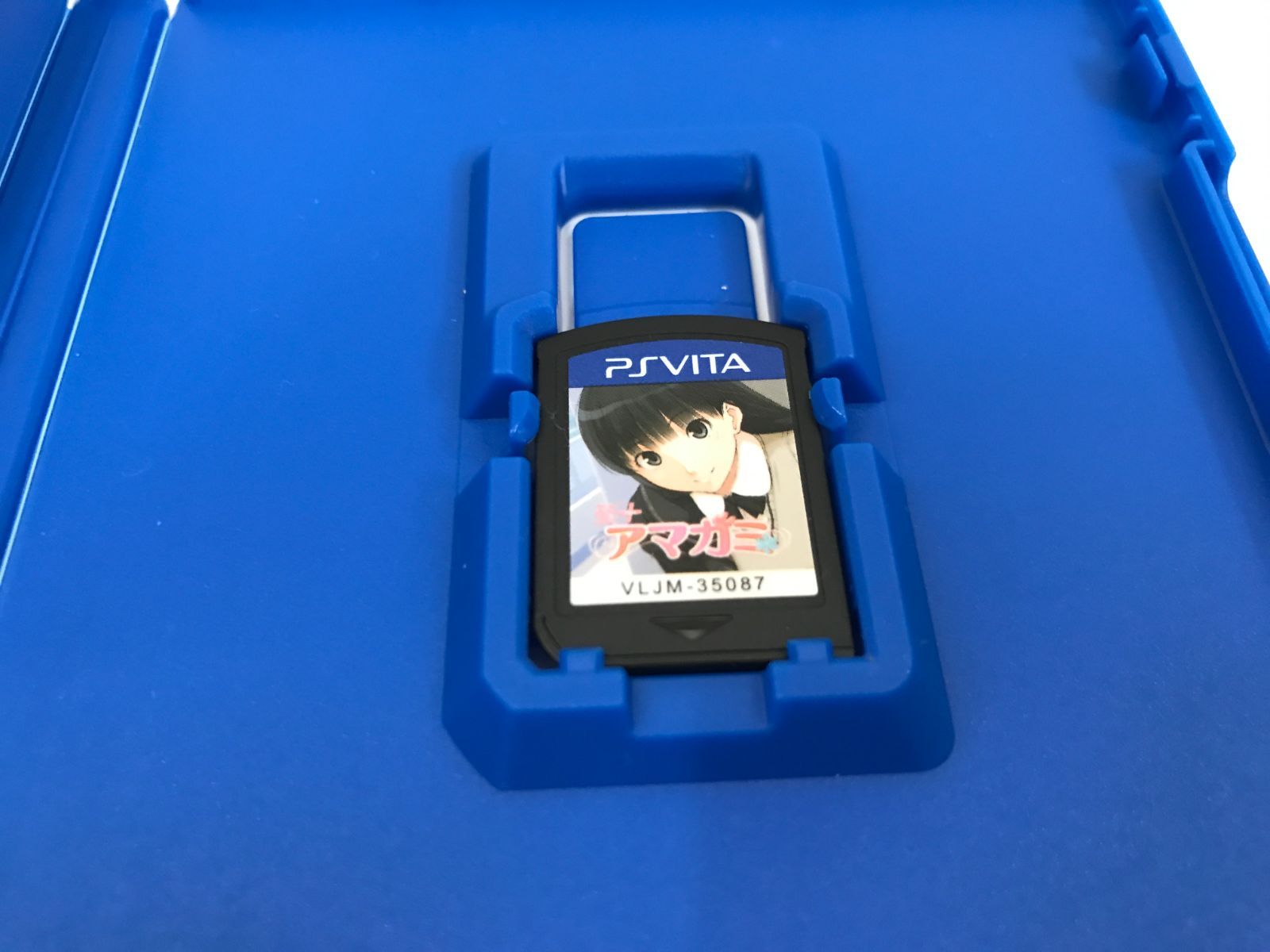 PS VITA ラチェット&クランク トリロジー 中古 欧州版 PS VITA ラチェット&クランク トリロジー 中古 欧州版