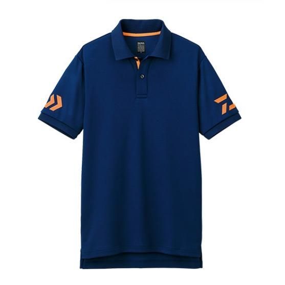 雑誌 太陽 1966年発行 11冊セット