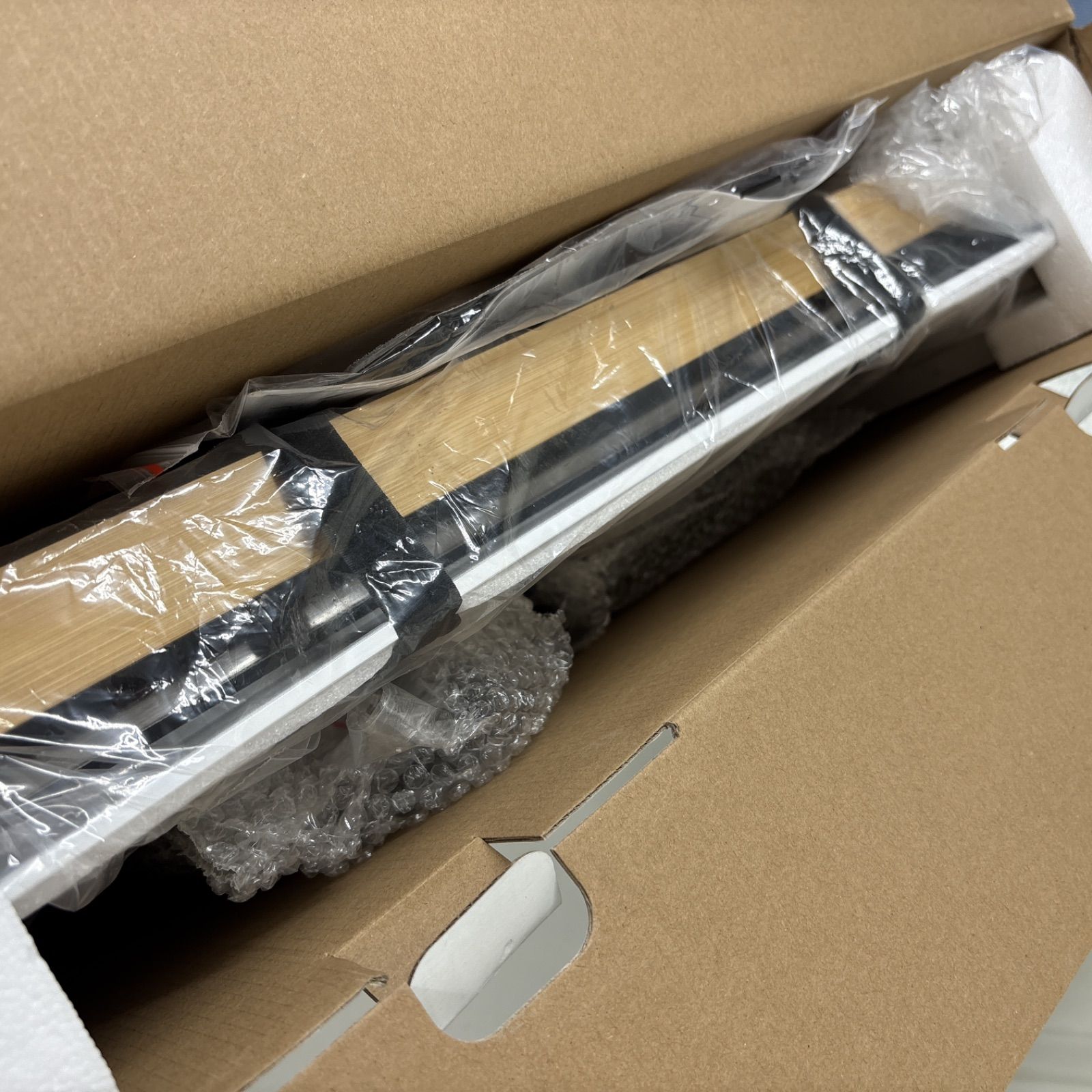 石崎電機製作所
