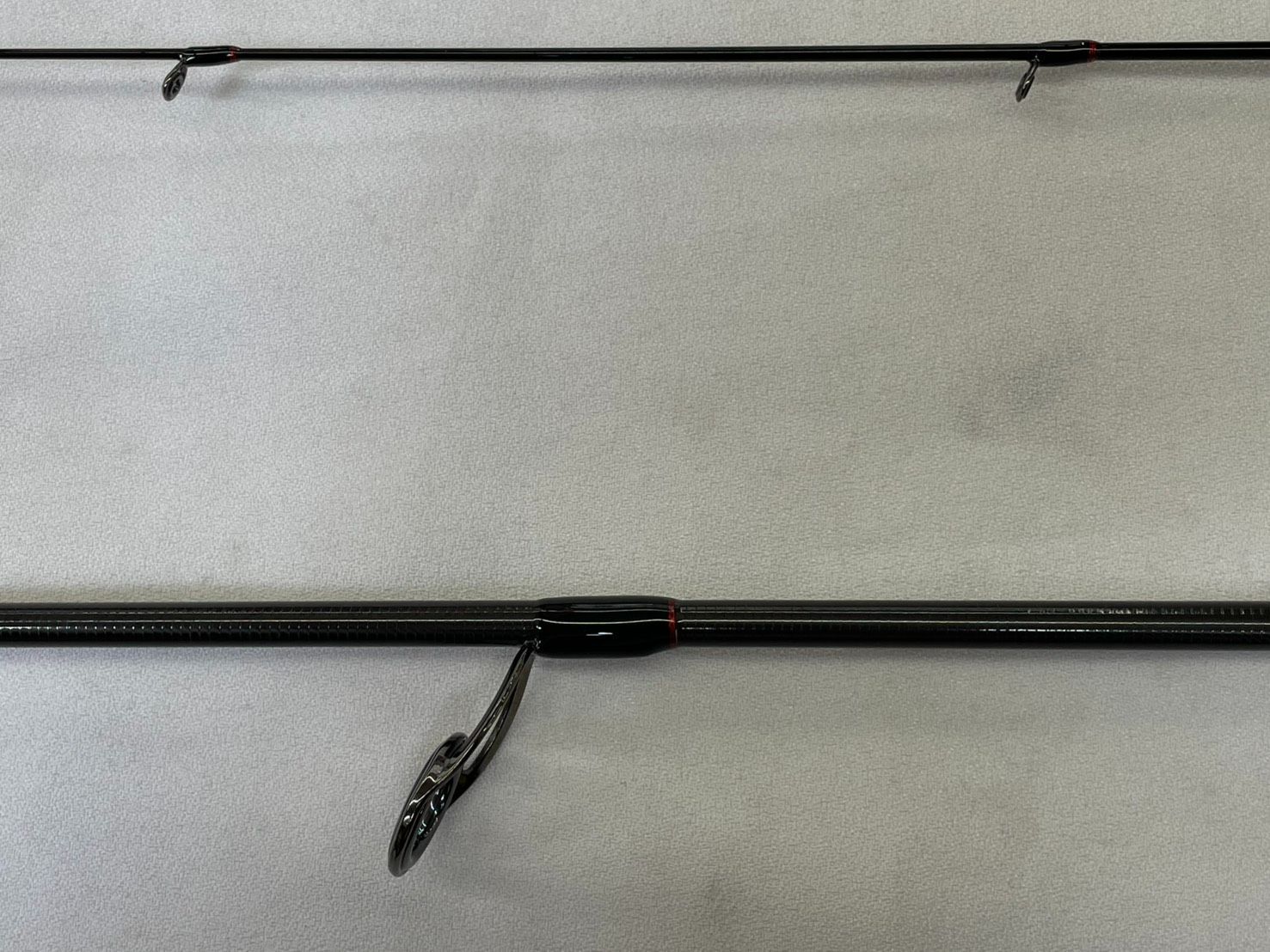 ビーフォー ｂＦＯ－６２Ｓ