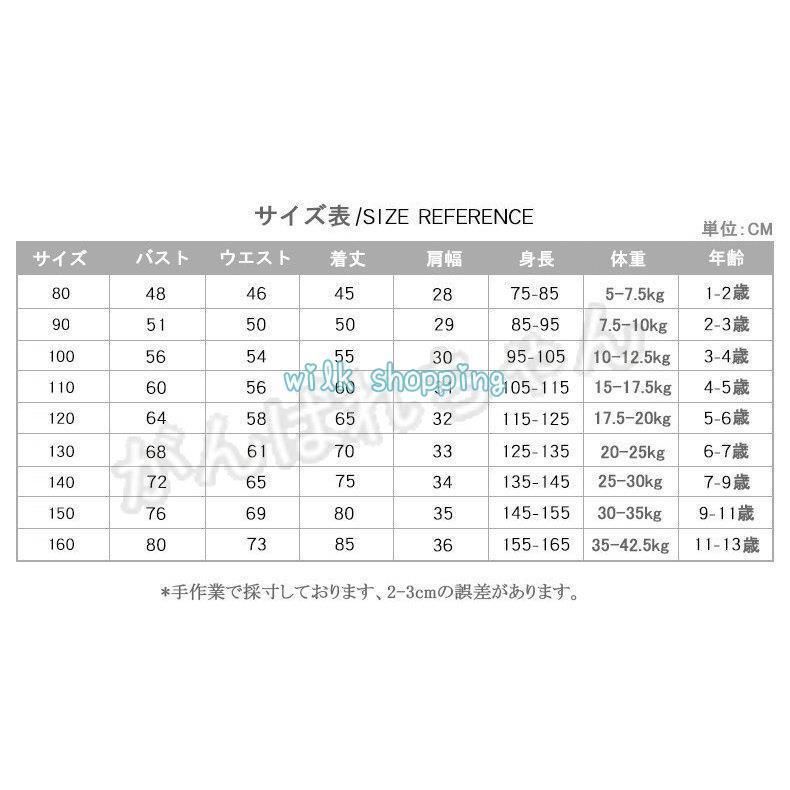 結婚式
