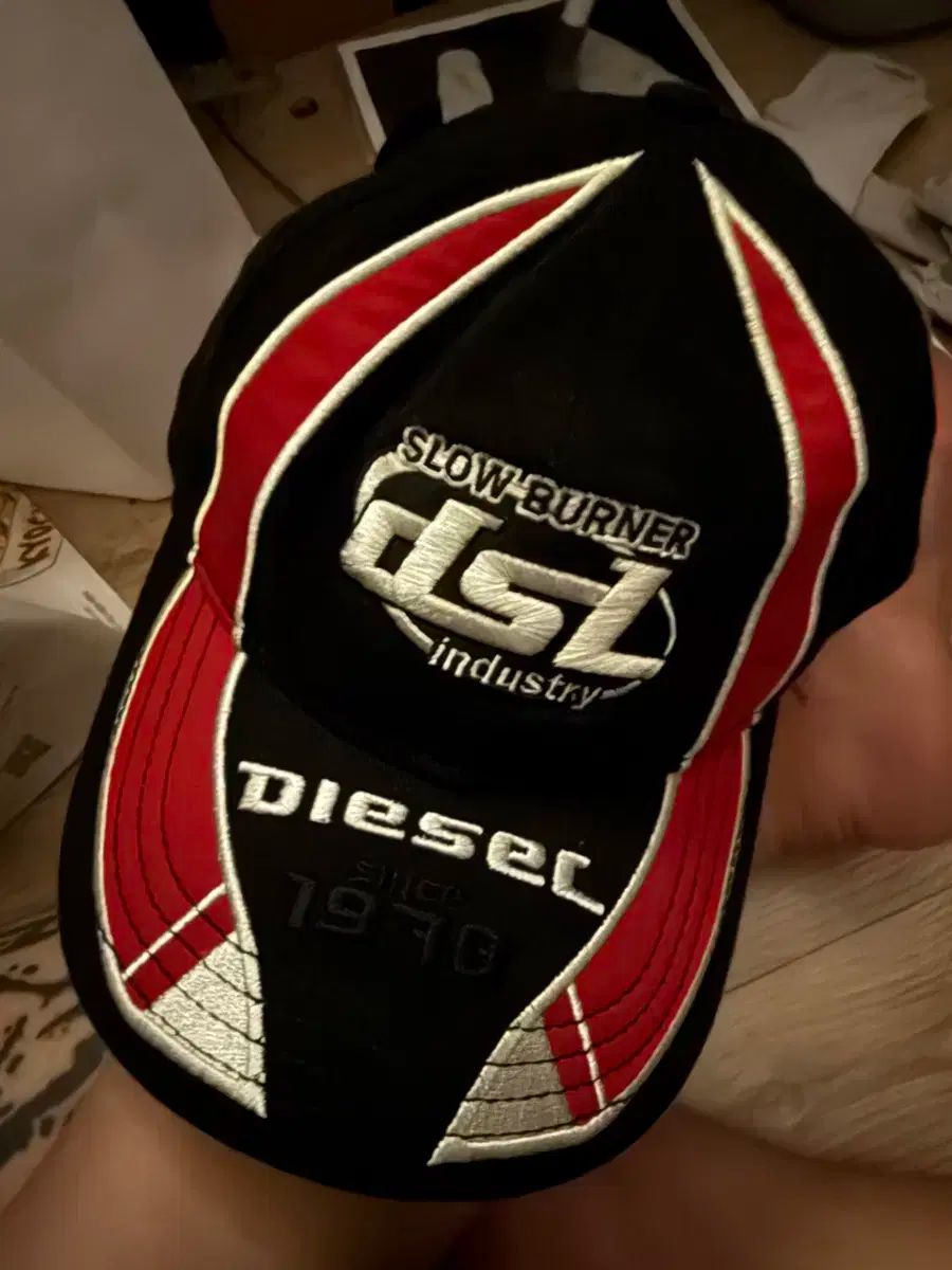 ⭐️未使用⭐️Supreme ニット帽 ✨大人気商品✨ワールドファマス刺繍