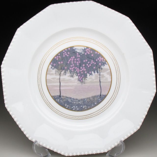 リズム時計 スモールワールド リバティ 4MH628RH 掛け時計 からくり