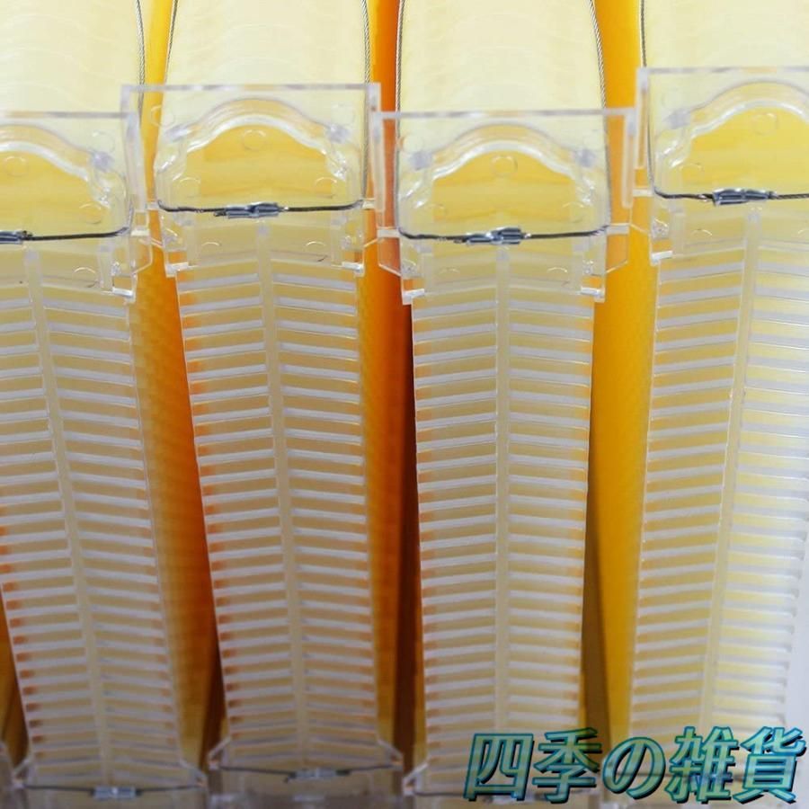 自動ハチミツ採