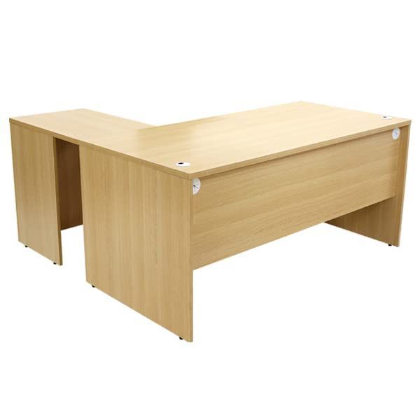 GMHK577B○karimoku / カリモク アームチェア ラウンジチェア