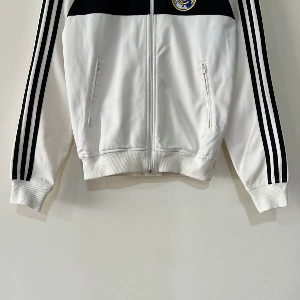 BECKENBAUER